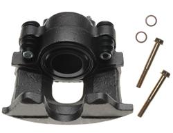 Raybestos R-Line Brake Calipers FRC10364