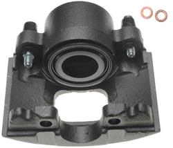 Raybestos R-Line Brake Calipers for 1993-2002 QUEST, VILLAGER - FRC10365