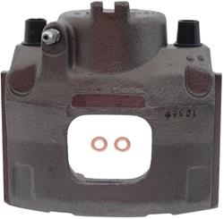 Raybestos R-Line Brake Calipers for 1993-2002 QUEST, VILLAGER - FRC10366