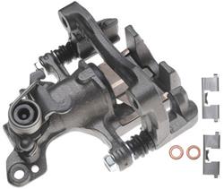 Raybestos R-Line Brake Calipers for 1991-1996 G20 - FRC10370