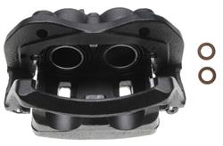 Raybestos R-Line Brake Calipers for 1990-1996 Q45 - FRC10373