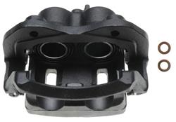 Raybestos R-Line Brake Calipers for 1990-1996 Q45 - FRC10374