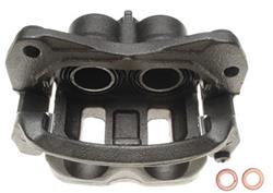 Raybestos R-Line Brake Calipers for 1992-1998 MPV - FRC10388