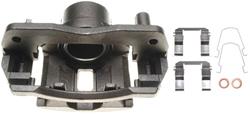 Raybestos R-Line Brake Calipers FRC10390