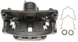 Raybestos R-Line Brake Calipers for 1992-1995 929, 1996-1997 MPV - FRC10393