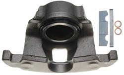 Raybestos R-Line Brake Calipers FRC10403