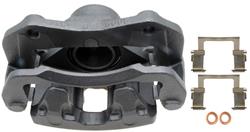 Raybestos R-Line Brake Calipers FRC10406