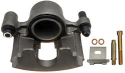 Raybestos R-Line Brake Calipers for 1993-1997 COUGAR, THUNDERBIRD, 1994-1998 MUSTANG - FRC10410
