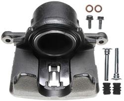 Raybestos R-Line Brake Calipers FRC10413