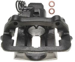 Raybestos R-Line Brake Calipers for 1993-1997 COUGAR, THUNDERBIRD, 1993-1998 MARK VIII - FRC10418