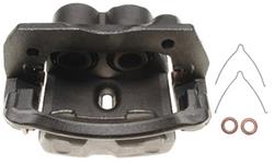 Raybestos R-Line Brake Calipers for 1991-1992 LS400 - FRC10423