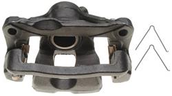 Raybestos R-Line Brake Calipers for 1990-1992 LS400 - FRC10431