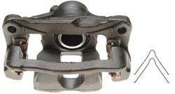 Raybestos R-Line Brake Calipers for 1990-1992 LS400 - FRC10432