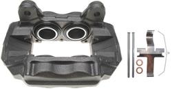 Raybestos R-Line Brake Calipers for 1993-1997 LAND CRUISER, 1996-1997 LX450 - FRC10438