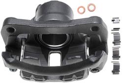 Raybestos R-Line Brake Calipers FRC10443