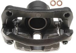 Raybestos R-Line Brake Calipers FRC10444