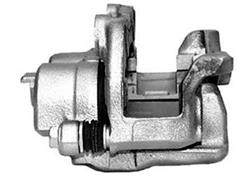 Raybestos R-Line Brake Calipers for 1993-1997 J30 - FRC10450