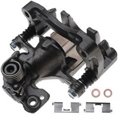 Raybestos R-Line Brake Calipers for 1993-2001 ALTIMA - FRC10452