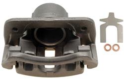 Raybestos R-Line Brake Calipers for 1994-2000 SABLE, TAURUS - FRC10458