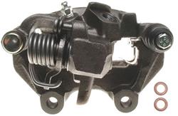 Raybestos R-Line Brake Calipers FRC10461
