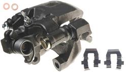 Raybestos R-Line Brake Calipers FRC10462