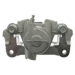 Raybestos Brake Calipers - One Caliper Piston Quantity - In Stock