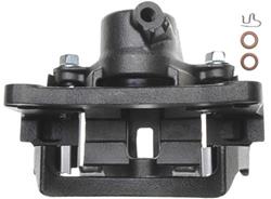 Raybestos R-Line Brake Calipers FRC10464