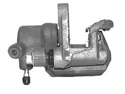 Raybestos R-Line Brake Calipers for 1992-2000 MONTERO - FRC10471
