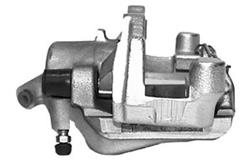 Raybestos R-Line Brake Calipers for 1993-1997 850 - FRC10481