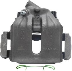 Raybestos R-Line Brake Calipers for 1993-1997 850 - FRC10482