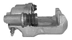 Raybestos R-Line Brake Calipers for 1992-1997 SVX - FRC10485