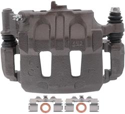 Raybestos R-Line Brake Calipers for 1992-1997 SVX - FRC10486