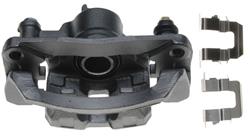 Raybestos R-Line Brake Calipers for 1993-1998 IMPREZA, 1992-1997 SVX - FRC10487