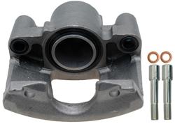 Raybestos R-Line Brake Calipers FRC10495