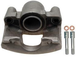 Raybestos R-Line Brake Calipers FRC10496