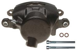 Raybestos R-Line Brake Calipers for 1994-1996 CAPRICE, IMPALA - FRC10505