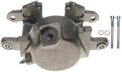 Raybestos R-Line Brake Calipers for 1994-1996 CAPRICE, IMPALA - FRC10506