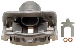 Raybestos R-Line Brake Calipers for 1995-1998 WINDSTAR - FRC10507