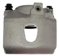 Raybestos Element3 Brake Calipers FRC10509N