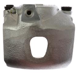 Raybestos Element3 Brake Calipers FRC10510N