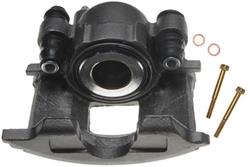 Raybestos R-Line Brake Calipers for 1995-1997 NEON - FRC10511
