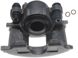 Raybestos R-Line Brake Calipers for 1995-1997 NEON - FRC10512