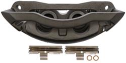 Raybestos Element3 Brake Calipers FRC10521N
