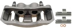 Raybestos R-Line Brake Calipers FRC10522