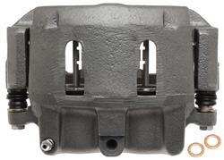 Raybestos R-Line Brake Calipers FRC10523