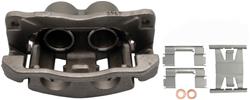Raybestos R-Line Brake Calipers FRC10524