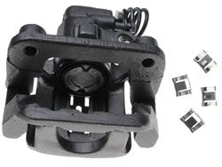 Raybestos R-Line Brake Calipers for 1994-2004 MUSTANG - FRC10529