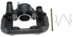 Raybestos R-Line Brake Calipers for 1994-1997 ASPIRE - FRC10533