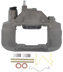 Raybestos R-Line Brake Calipers for 1994-1997 ASPIRE - FRC10534
