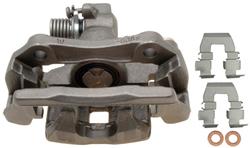 Raybestos R-Line Brake Calipers FRC10538